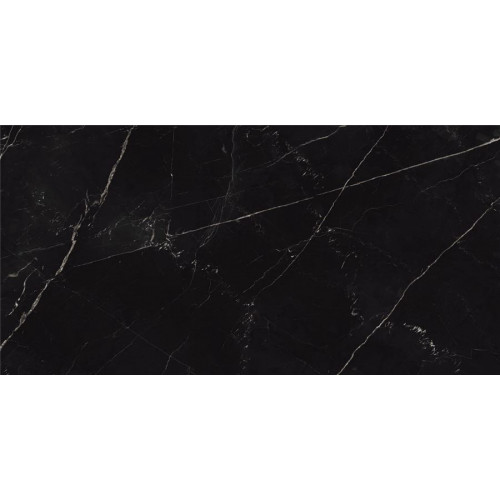 Керамогранит 610010002188 Empire Calacatta Black 60x120