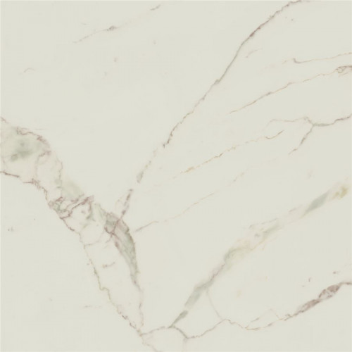 Керамогранит 610010002189 Empire Calacatta Diamond 60x60