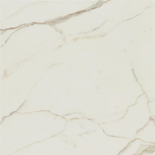 Керамогранит 610010002189 Empire Calacatta Diamond 60x60