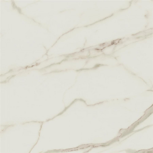 Керамогранит 610010002189 Empire Calacatta Diamond 60x60