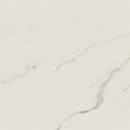 Керамогранит 610010002189 Empire Calacatta Diamond 60x60