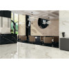 Керамогранит 610010002189 Empire Calacatta Diamond 60x60