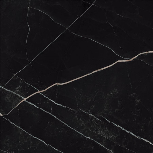 Керамогранит 610010002195 Empire Calacatta Black 60x60