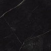 Керамогранит 610010002195 Empire Calacatta Black 60x60