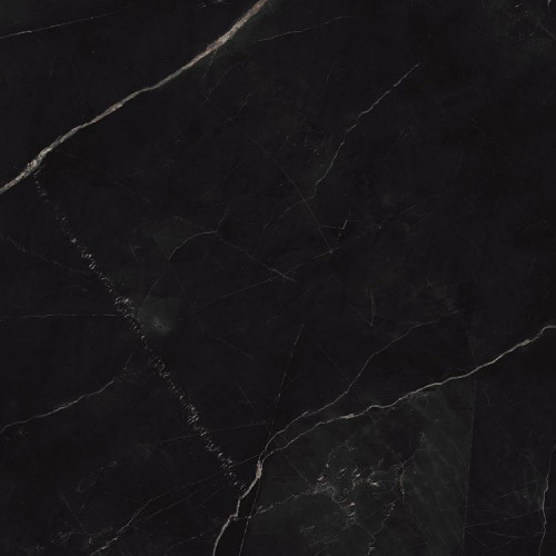 Керамогранит 610010002195 Empire Calacatta Black 60x60