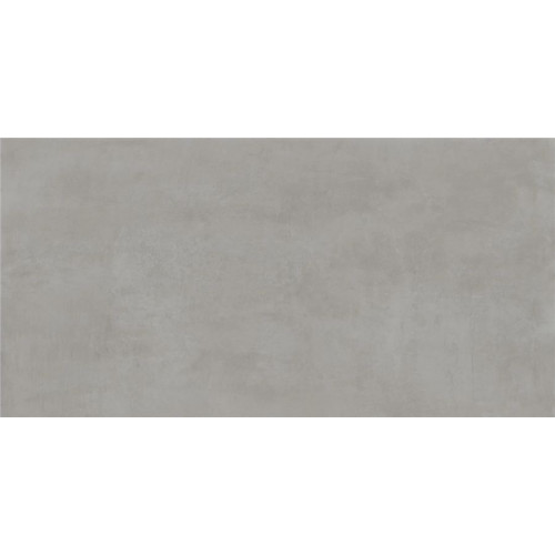 Керамогранит 610010002639 Rinascente Grey Rect R9 80x160