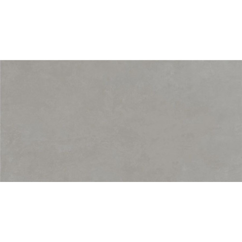 Керамогранит 610010002639 Rinascente Grey Rect R9 80x160