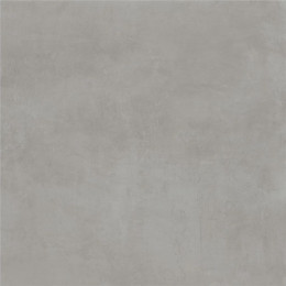 Керамогранит 610010002644 Rinascente Grey Rect R9 80x80