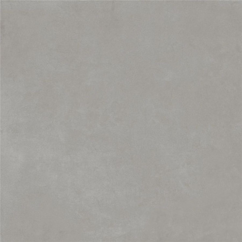 Керамогранит 610010002644 Rinascente Grey Rect R9 80x80