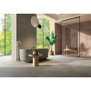 Керамогранит 610010002644 Rinascente Grey Rect R9 80x80