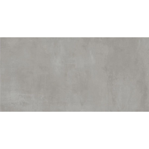 Керамогранит 610010002649 Rinascente Grey Rect R9 60x120