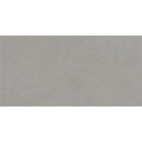 Керамогранит 610010002649 Rinascente Grey Rect R9 60x120