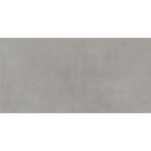 Керамогранит 610010002649 Rinascente Grey Rect R9 60x120