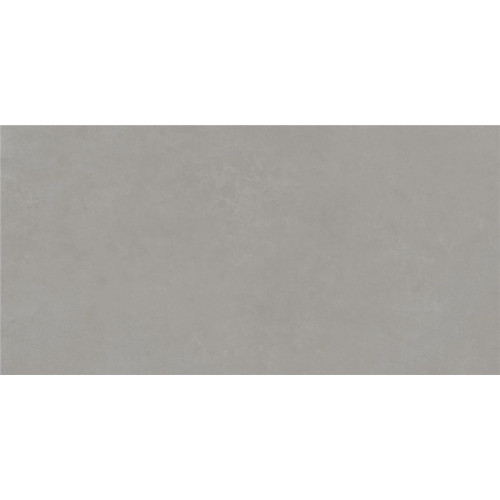 Керамогранит 610010002649 Rinascente Grey Rect R9 60x120