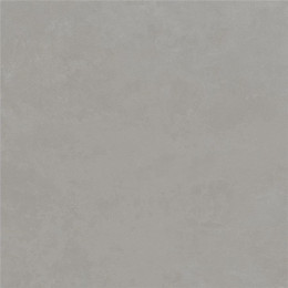 Керамогранит 610010002654 Rinascente Grey Rect R9 60x60