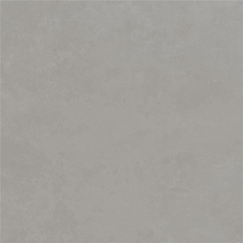 Керамогранит 610010002654 Rinascente Grey Rect R9 60x60