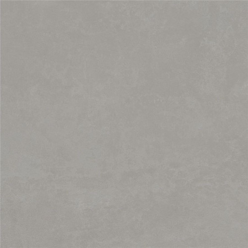 Керамогранит 610010002654 Rinascente Grey Rect R9 60x60