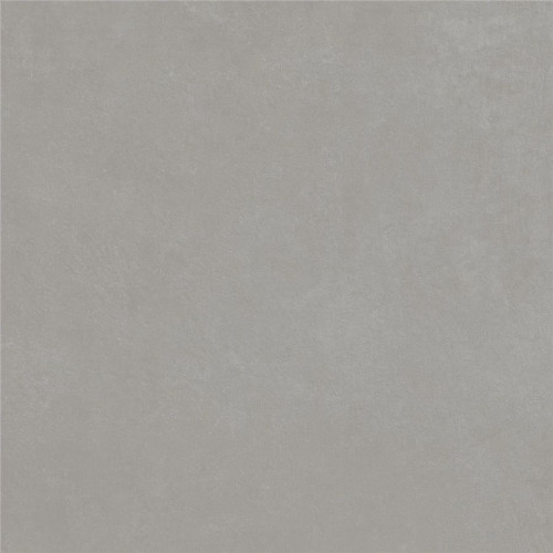 Керамогранит 610010002654 Rinascente Grey Rect R9 60x60