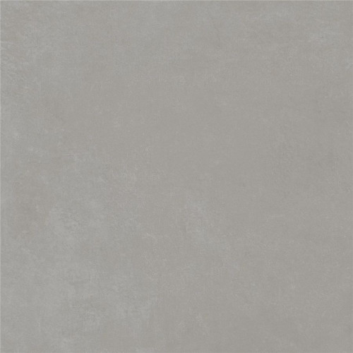 Керамогранит 610010002654 Rinascente Grey Rect R9 60x60