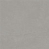 Керамогранит 610010002658 Rinascente Grey LASTRA 20mm R11 60x60