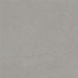 Керамогранит 610010002658 Rinascente Grey LASTRA 20mm R11 60x60