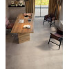 Керамогранит 610010002658 Rinascente Grey LASTRA 20mm R11 60x60