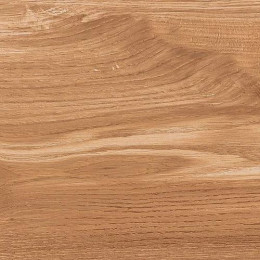 Керамогранит 610010002659 Rive Dolce Riva LASTRA 20mm 60x60