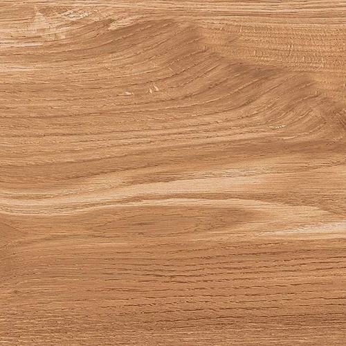 Керамогранит 610010002659 Rive Dolce Riva LASTRA 20mm 60x60