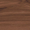 Керамогранит 610010002660 Rive Antica Riva LASTRA 20mm 60x60