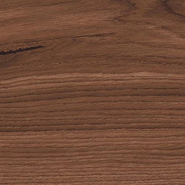 Керамогранит 610010002660 Rive Antica Riva LASTRA 20mm 60x60