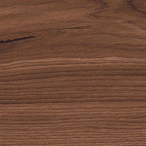 Керамогранит 610010002660 Rive Antica Riva LASTRA 20mm 60x60