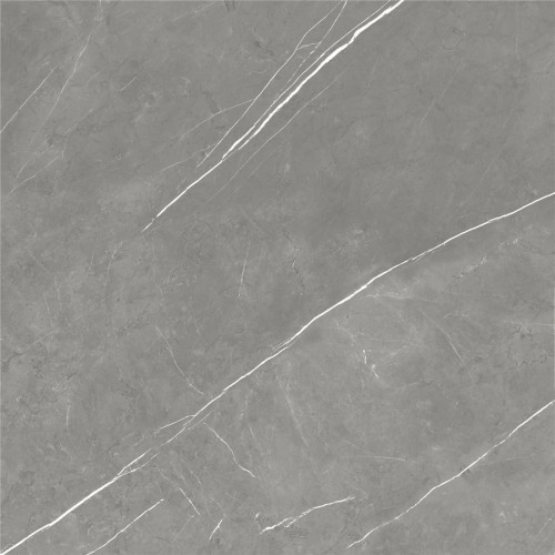 Керамогранит 610010002718 Forte dei Marmi Elegant Grey Rett 80x80