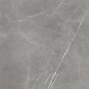 Керамогранит 610010002724 Elegant Grey Lastra 20mm 60x60