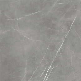 Керамогранит 610010002724 Elegant Grey Lastra 20mm 60x60