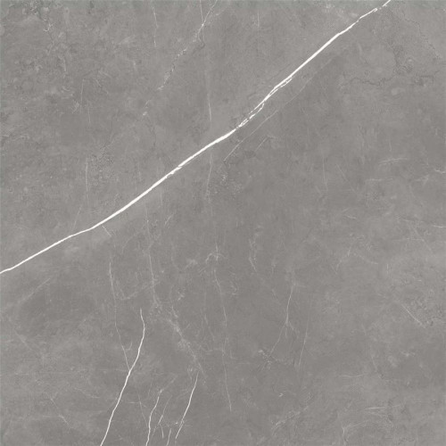 Керамогранит 610010002724 Elegant Grey Lastra 20mm 60x60