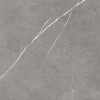 Керамогранит 610010002724 Elegant Grey Lastra 20mm 60x60