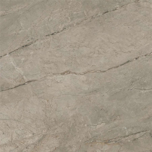 Керамогранит 610010002725 Mystic Grey Lastra 20mm 60x60