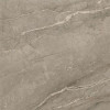 Керамогранит 610010002725 Mystic Grey Lastra 20mm 60x60