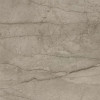 Керамогранит 610010002725 Mystic Grey Lastra 20mm 60x60