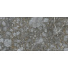 Керамогранит 610010002961 F.d.M.Quark Ceppo Apuano Quartz Matt Rett 80x160