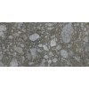 Керамогранит 610010002961 F.d.M.Quark Ceppo Apuano Quartz Matt Rett 80x160