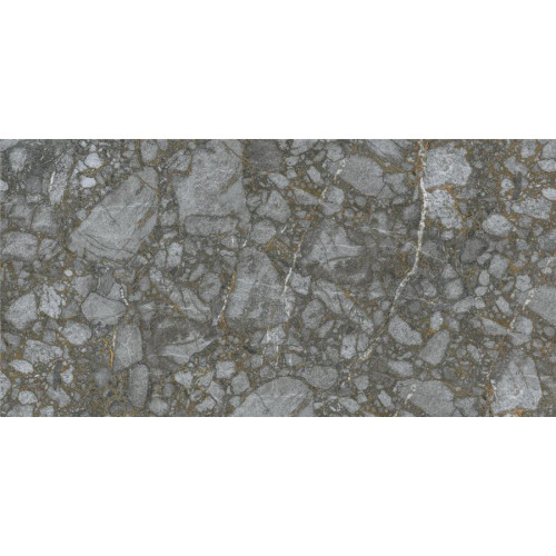 Керамогранит 610010002961 F.d.M.Quark Ceppo Apuano Quartz Matt Rett 80x160