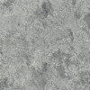 Керамогранит 610010002969 F.d.M.Quark Persian Grey Matt Rett 80x80