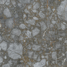 Керамогранит 610010002972 F.d.M.Quark Ceppo Apuano Quartz Matt Rett 80x80