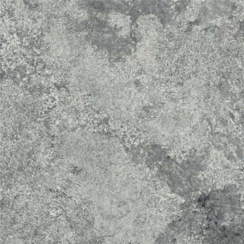 Керамогранит 610010003161 F.d.M.Quark Persian Grey Lastra 20mm 60x60