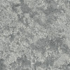 Керамогранит 610010003161 F.d.M.Quark Persian Grey Lastra 20mm 60x60