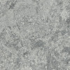 Керамогранит 610010003161 F.d.M.Quark Persian Grey Lastra 20mm 60x60