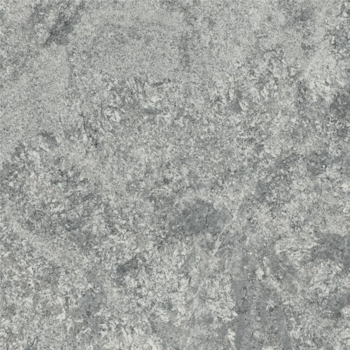 Керамогранит 610010003161 F.d.M.Quark Persian Grey Lastra 20mm 60x60