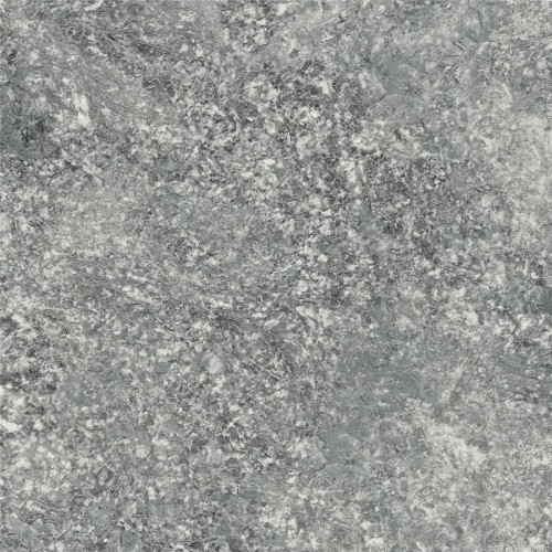 Керамогранит 610010003161 F.d.M.Quark Persian Grey Lastra 20mm 60x60