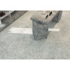 Керамогранит 610010003161 F.d.M.Quark Persian Grey Lastra 20mm 60x60